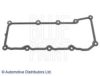 BLUE PRINT ADA106702 Gasket, cylinder head cover